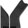 Joie Trax Adapters