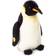 Hermann Teddy Penguin 900320