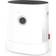 Boneco H 320 Luchtbevochtiger Wit