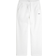 Hollister Co. Relaxed Logo Sweatpants - White