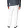 Hollister Co. Relaxed Logo Sweatpants - White