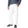 Hollister Co. Relaxed Logo Sweatpants - White