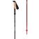 Black Diamond Pursuit FLZ S/M
