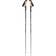 Black Diamond Pursuit FLZ S/M