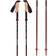 Black Diamond Pursuit FLZ S/M
