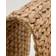 House Doctor Wave Nature Tidningsställ 25x35cm