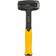 Dewalt DWHT51388-0 Slägghammare