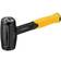 Dewalt DWHT51388-0 Slägghammare