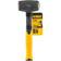 Dewalt DWHT51388-0 Slägghammare
