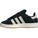 adidas Campus 00s W - Core White/Core Black/Cream White