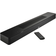 Bose 892079-1100 Smart Ultra Soundbar