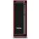 Lenovo ThinkStation P5 30GA 32 GB SSD 1 TB