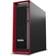 Lenovo ThinkStation P5 30GA 32 GB SSD 1 TB
