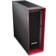 Lenovo ThinkStation P5 30GA 32 GB SSD 1 TB