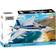 Cobi 5810 F/A-18C Hornet (Jeu de Construction)