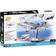 Cobi 5810 F/A-18C Hornet (Jeu de Construction)