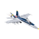 Cobi 5810 F/A-18C Hornet (Jeu de Construction)