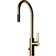 Tapwell ARM885 (9423511) Polerad mässing