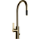 Tapwell ARM885 (9423511) Polerad mässing
