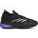 adidas Dame 9 Low - Core Black/Cloud White/Cobalt Blue