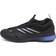 adidas Dame 9 Low - Core Black/Cloud White/Cobalt Blue