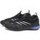 adidas Dame 9 Low - Core Black/Cloud White/Cobalt Blue