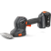 Husqvarna Aspire S20-P4A Solo