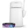 Litter Genie LitterLocker