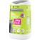 Litter Genie Design Pail