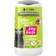 Litter Genie Fashion 10400 Cestino Per Lettiera Per Gatti