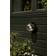 Nuura Liila Black/Clear Vægarmatur