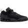 Nike Jordan Spizike Low M - Black/Anthracite