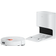 Xiaomi X10 Hvid