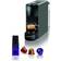 Nespresso Essenza Mini C30 Grey