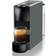 Nespresso Essenza Mini C30 Grey