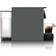 Nespresso Essenza Mini C30 Grey