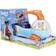 JAKKS Pacific Bluey & Bingo Keepy Uppy Ride On