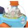 JAKKS Pacific Bluey & Bingo Keepy Uppy Ride On