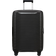 Samsonite Upscape Spinner 68 EXP