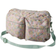 Søstrene Grene Crossbody Bag - Milky Green