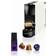 Nespresso Essenza Mini C30 White