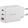 Intenso W65ACC Gan Compatible