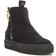 Canada Snow Mount V Zip Boot - Black