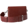 Carin Wester Proportions Crossbody - Rust