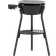 Muurikka 48 LL