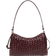 Adax Elenora Shoulder Bag - Barolo