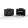 Blaupunkt Dashcam Avec Gps Bp 3.0 Blickwinkel Horizontal=170 12 V Batterie Rechargeable Display, Microphone