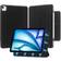Tech-Protect Smartcase Magnetic Cover Tri-fold for iPad Air 13"