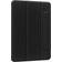 Tech-Protect Smartcase Magnetic Cover Tri-fold for iPad Air 13"