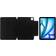 Tech-Protect Smartcase Magnetic Cover Tri-fold for iPad Air 13"